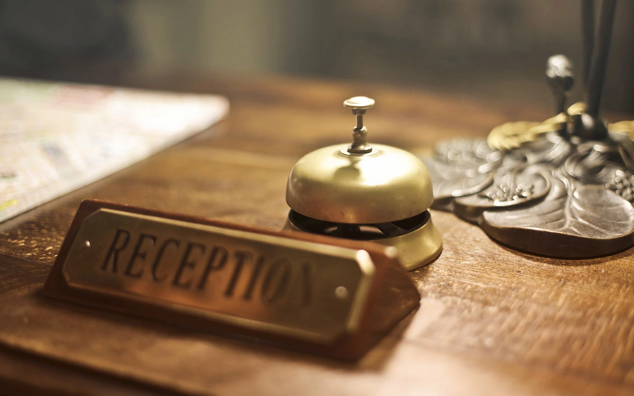  image Flexible offer